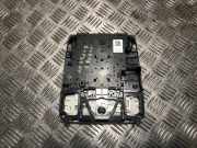 Innenbeleuchtung PLAFOND 63316827328 BMW 1 serie (F21) Schrägheck 3-drs 116d 1.5 12V TwinPower (B37-D15A)