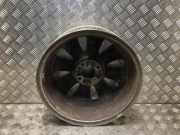 Felge 00005402Y2 Citroën C3 Picasso (SH) Großraumlimousine 1.6 HDi 16V 90 (DV6ATED4(9HX))