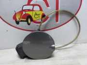 Tankklappe 6L6809905GGRU Seat Ibiza III (6L1) Schrägheck 1.4 16V 100 (BBZ)