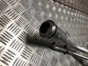 Füllschlauch 2308050 Ford Focus 3 Schrägheck 1.6 TDCi 95 (T3DB)