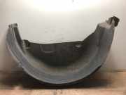 Innenkotflügel Links Hinten 1679982280 Citroën Berlingo Cinqspace, Multispace Großraumlimousine 1.6 Hdi 16V 90 (DV6ATED4(9HX))