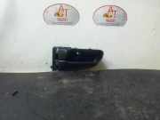 Türgriff Innen Links Vorne Subaru Impreza II (GD) Limousine 2.5 WRX 16V (EJ255)