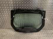 Heckklappe Volvo C30 (EK/MK) Schrägheck 3-drs 1.6 D 16V (D4164T)