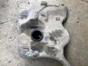 Tank Alfa Romeo GT (937) Coupé 1.9 JTD 16V Multijet (937.A.5000)