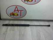 Gasdruckfeder Hinten 51778432 Fiat Grande Punto (199) Schrägheck 1.3 JTD Multijet 16V (199.A.2000)