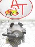Bremssattel Rechts Vorne 1K0615124D Seat Ibiza III (6L1) Schrägheck 1.2 12V (AZQ)