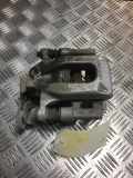 Bremssattel Links Hinten 1664736880 Peugeot 208 II (UB/UH/UP) Schrägheck 5-drs 1.2 Vti 12V PureTech 100 (EB2ADT(HNK))