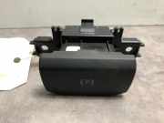 Handbremsschalter 98199434ZD Peugeot 508 SW (8E/8U) Kombi 1.6 HDiF 16V (DV6C(9HD))