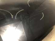 Heckklappe 41627065260 BMW 3 serie (E46/2) Coupé 328 Ci 24V (M52-B28TU(286S2))