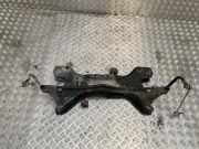 Unterrahme Vorne 6R0199315AD Audi A1 (8X1/8XK) Schrägheck 3-drs 1.2 TFSI (CBZA)