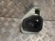 Kennzeichenbeleuchtung RECHTS Peugeot 208 II (UB/UH/UP) Schr?gheck 5-drs 1.2 Vti 12V PureTech 100 (EB2ADT(HNK))