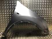 Kotflügel Links Vorne F3101JD0M0 Nissan Qashqai (J10) SUV 2.0 16V 4x4 (MR20DE)