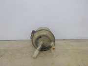 Servolenkung Ölbehälter 491804M403 Nissan X-Trail (T30) SUV 2.2 Di 4x4 (YD22ETi)