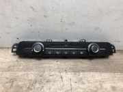 Bedienung Heizung Citro?n Berlingo