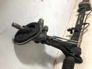 Lenkgetriebe Servolenkung 1617405880 Peugeot Boxer (U9) Van 2.2 HDi 100 Euro 4 (22DT(4HV))