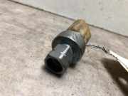 Drucksensor AIRCO 9833078680 Peugeot 308 (L3/L8/LB/LH/LP) Schrägheck 5-drs 1.5 BlueHDi 100 (DV5RD(YHY))
