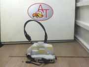 Türschloss Rechts Vorne 8200493188 Renault Megane II CC (EM) Cabrio 1.5 dCi (K9K-732)