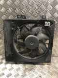 Kühlerlüfter 9812028580 Citroën C2 (JM) Schrägheck 3-drs 1.4 (TU3JP(KFV))