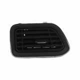 Armaturenbrett Duse 687501519R Renault Master III (MA/MB/MC/MD/MH/MF/MG/MH) Van 2.3 dCi 135 16V FWD (M9T-716(M9T-F7))