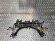 Unterrahme Vorne 544017562R Renault Clio V (RJAB) Schrägheck 5-drs 1.5 Blue dCi 115 (K9K-872)