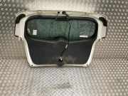 Heckklappe 670050F080 Toyota Verso