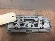 Innenbeleuchtung PLAFOND Ford C-Max (DM2) Großraumlimousine 1.8 TDCi 16V (KKDB)