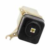 Servolenkung Ölbehälter 00004009V0 Citroën Jumper (U9) Van 2.2 HDi 130 (P22DTE(4HH))