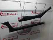 Sideskirt Links 7751472499 Renault Scénic I (JA) -> 1999, Zie MEGANE Großraumlimousine 1.9 dCi RX4 (F9Q-740)