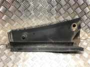 Scheibenwischer Abdeckung 13476263 Citro?n C3 Aircross I (2C/2R) SUV 1.2 e-THP PureTech 110 (EB2ADT(HNP)) EB2ADT(HNP)