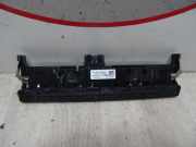 Warnleuchte Schalter Audi A3 Sportback (8VA/8VF) Schrägheck 5-drs 2.0 TDI 16V Quattro (CUNA)