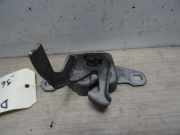 Motorhaubenschloss Dacia Duster (HS) SUV 1.5 dCi (K9K-856(Euro 5))