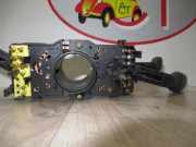 Kombischalter Audi Cabrio (B4) Cabrio 2.3 E (NG)