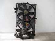 Kühlerlüfter N3H115150 Mazda RX-8 (SE17) Coupé M5 (13B-MSP)