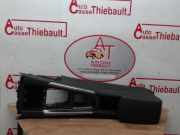 Mittelkonsole 98080221ZD Citroën C4 Berline (NC) 5-Drs. 2.0 HDI 150 (DW10CTED4/DTR(RHE))