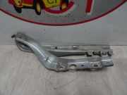 Motorhaubescharnier Peugeot 407 (6D) Limousine 2.2 16V (EW12J4(3FZ))