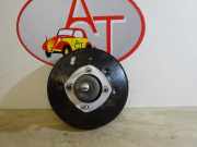 Bremskraftverstärker 77364658 Fiat 500 (312) Schrägheck 1.2 69 (169.A.4000)