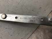 Motorhaubescharnier A2038800428LV Mercedes-Benz C Sportcoupé (C203) Schrägheck 2.2 C-220 CDI 16V (OM646.963)