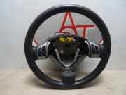 Lenker 4811073KH0GHP Suzuki Swift (ZA/ZC/ZD1/3/9) Schrägheck 1.3 DDis 16V (Z13DT)