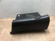 Handschuhfach 98082417ZD Citroën Jumpy