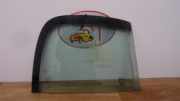 Dreieckscheibe Links Hinten C 8200493022 Renault Megane II (BM/CM) Schr?gheck 1.9 dCi 90 (F9Q-808)