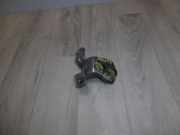 Türscharniere Rechts Vorne Mazda 5 (CR19) Großraumlimousine 1.8i 16V (L823)