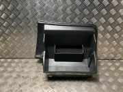 Handschuhfach 685204EH0A Nissan Qashqai (J11) SUV 1.2 DIG-T 16V (HRA2DDT)