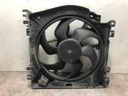 Kühlerlüfter 7701068310 Renault Clio III (BR/CR) Schrägheck 1.2 16V 75 (D4F-740)