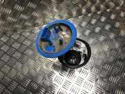 Kraftstoffpumpe DOMPELPOMP 2Q0919051L Skoda Scala Schr?gheck 5-drs 1.0 TSI 110 (DLAA)