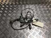 Pdc Sensor Set 66209270501 BMW X5 (E70) SUV xDrive 35d 3.0 24V (M57-D30(306D5))