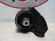 Motorhalter Rover 400 (RT) Schrägheck 5-drs 414i 16V (14K4F)