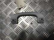 Handgriff LINKS VOOR 51169143518 BMW X1 (E84) SUV xDrive 20d 2.0 16V (N47-D20C)