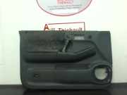 T?rverkleidung Links Vorne - 91157061 Opel Frontera (6B) Gel?ndewagen 2.2 DTI 16V (X22DTH)