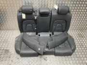 Rücksitzbank 8K0885405BB25D Audi A4 Avant (B8) Kombi 2.0 TDI 16V (CSUB)
