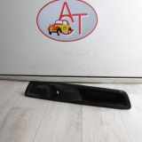 Schalter Für Elekt. Fensterheber Rechts Vorne 96762292ZD Citroën SpaceTourer Bus 2.0 Blue HDI 150 (DW10FD(AHX))